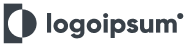 logoipsum-216