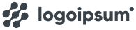 logoipsum-218 (1)