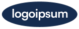 logoipsum-242