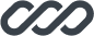 logoipsum-280