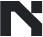 logoipsum-282
