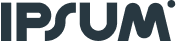 logoipsum-311